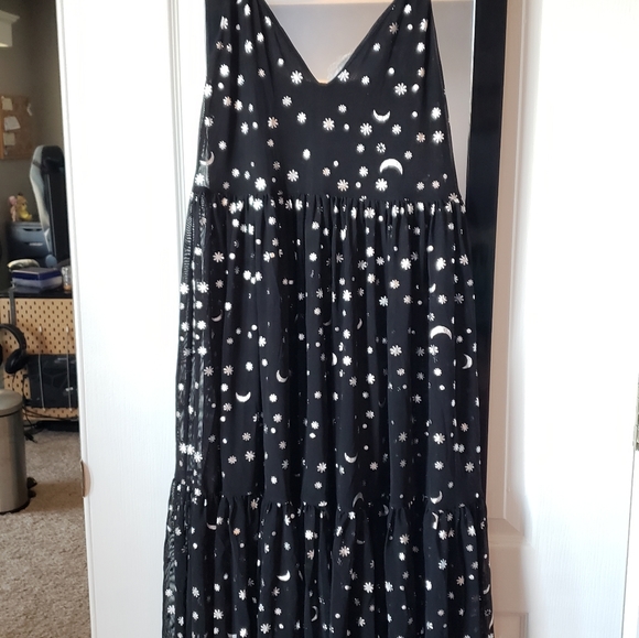 SOLD DO NOT BUY - Picture 3 of 8